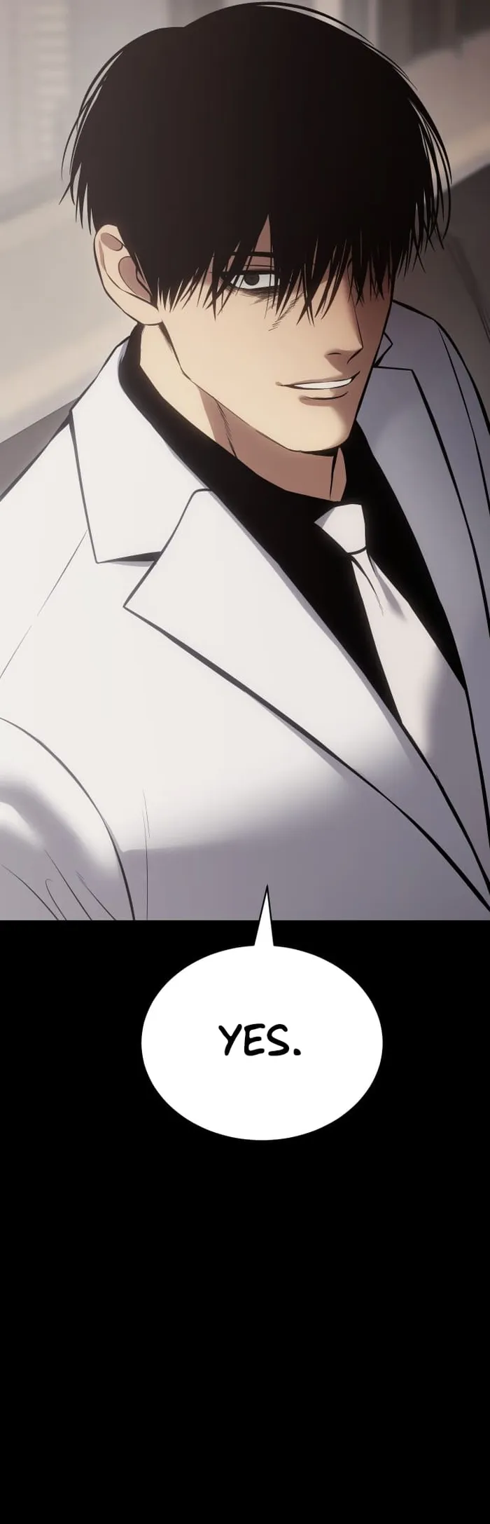 Baek XX Chapter 67 page 95