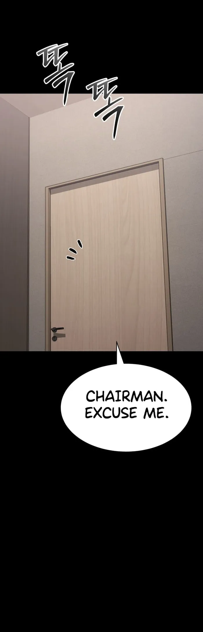 Baek XX Chapter 67 page 96