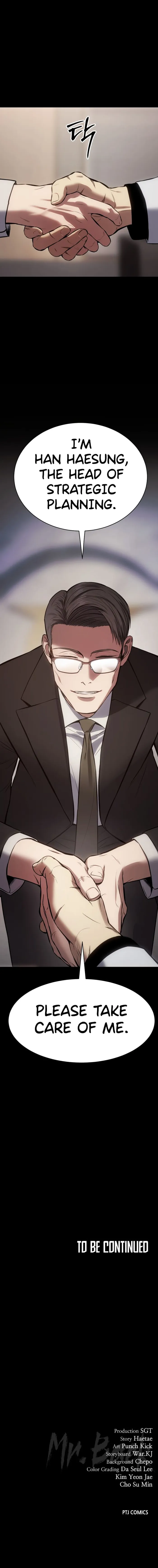 Baek XX Chapter 67 page 102