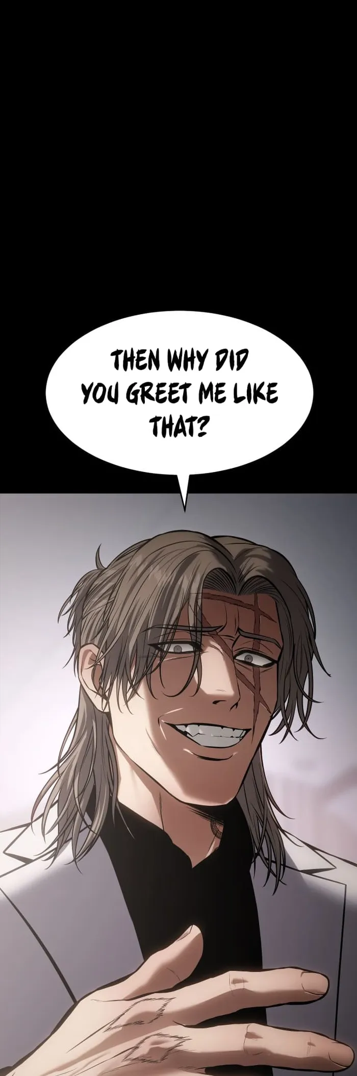 Baek XX Chapter 68 page 61
