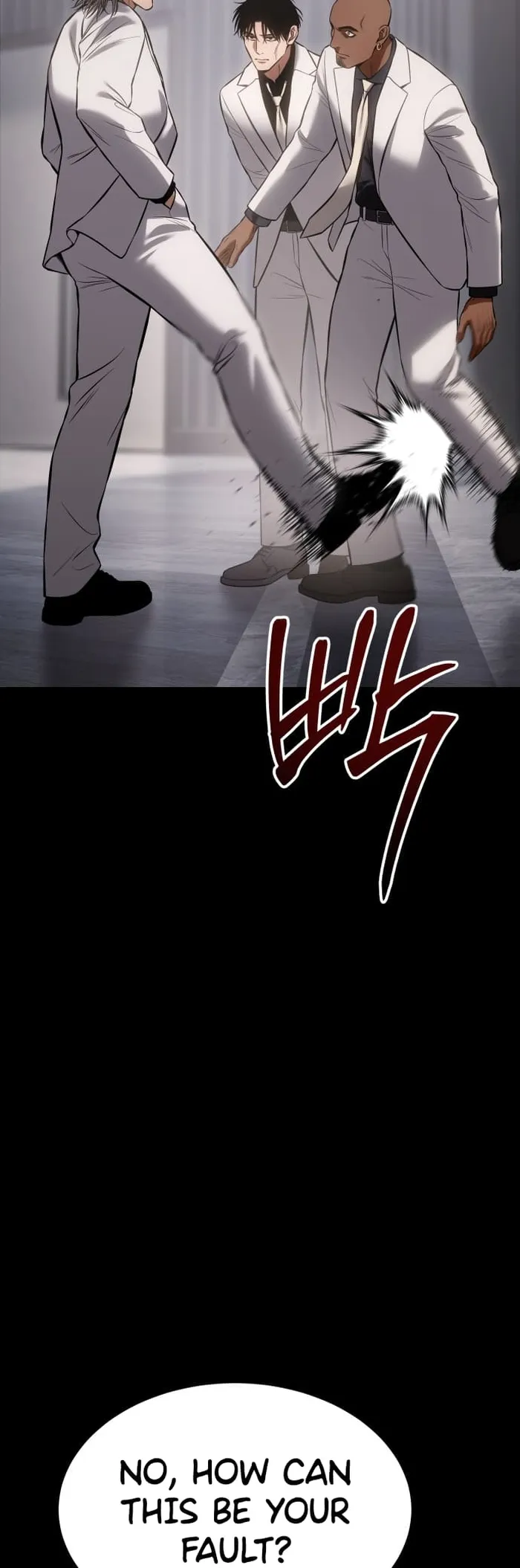 Baek XX Chapter 68 page 63