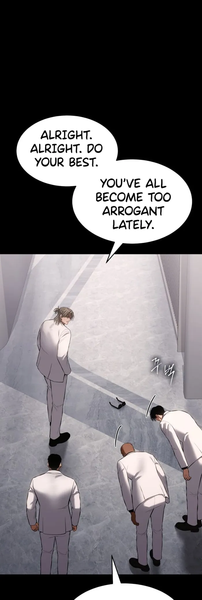 Baek XX Chapter 68 page 66
