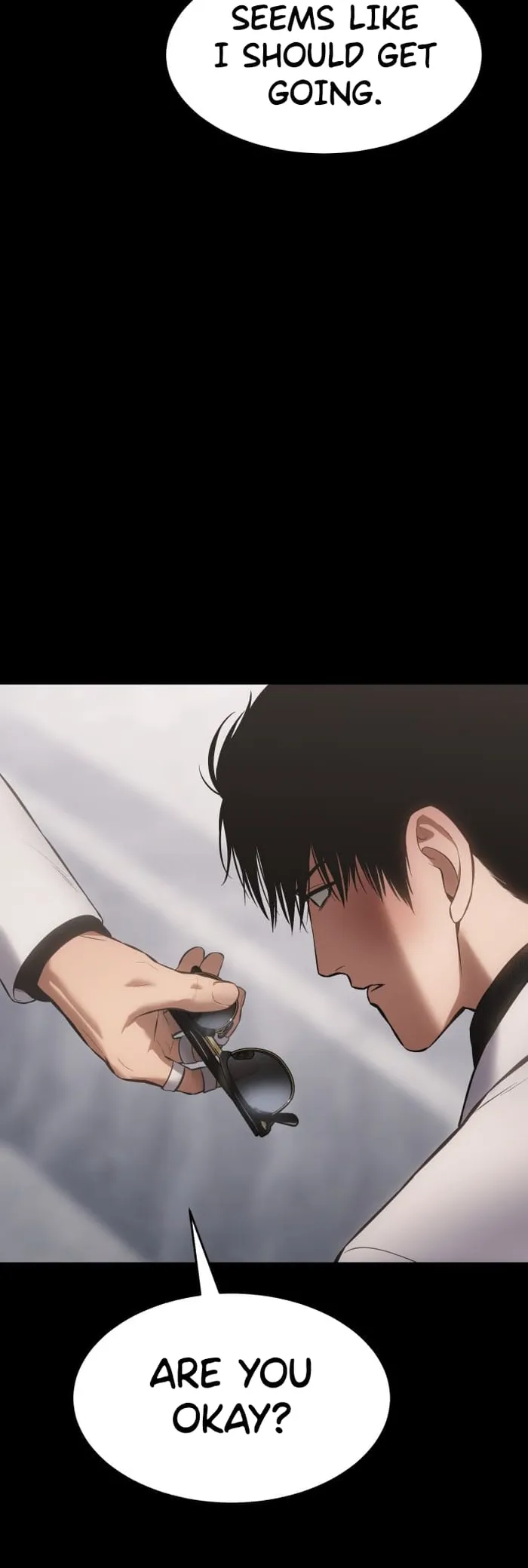 Baek XX Chapter 68 page 67