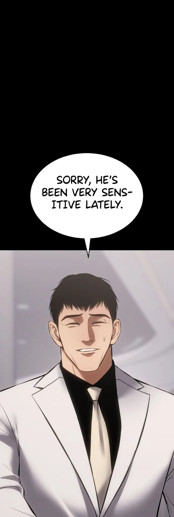 Baek XX Chapter 68 page 68