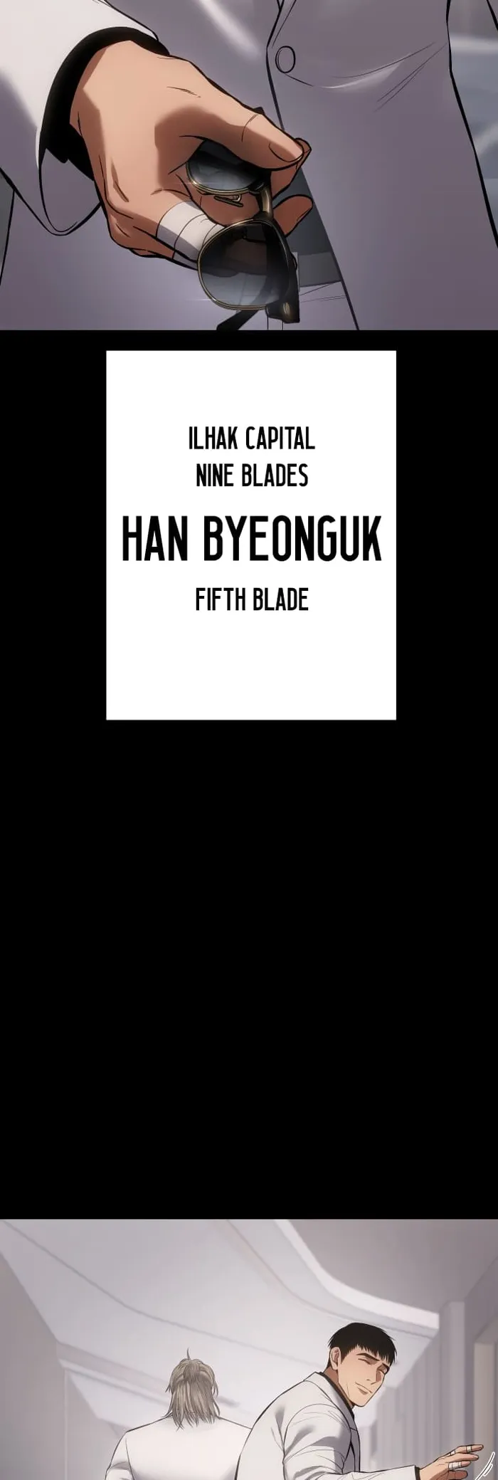 Baek XX Chapter 68 page 69