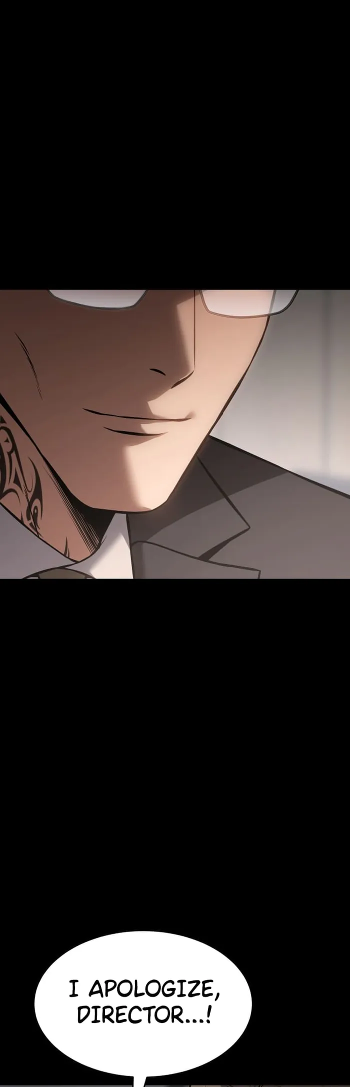 Baek XX Chapter 68 page 81