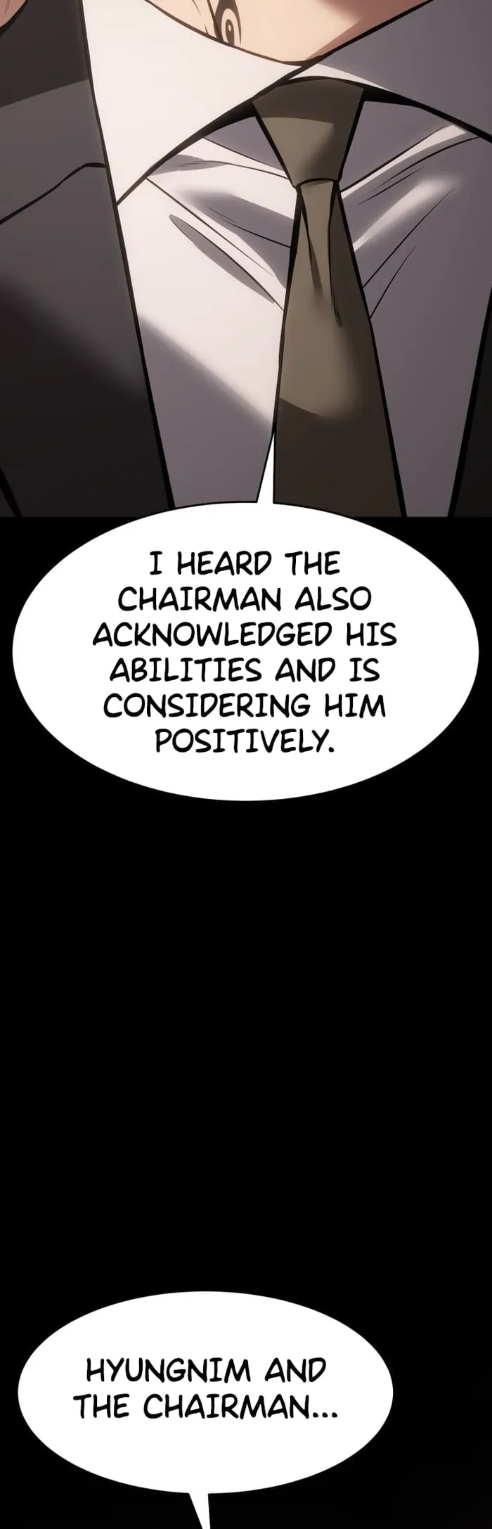 Baek XX Chapter 68 page 91