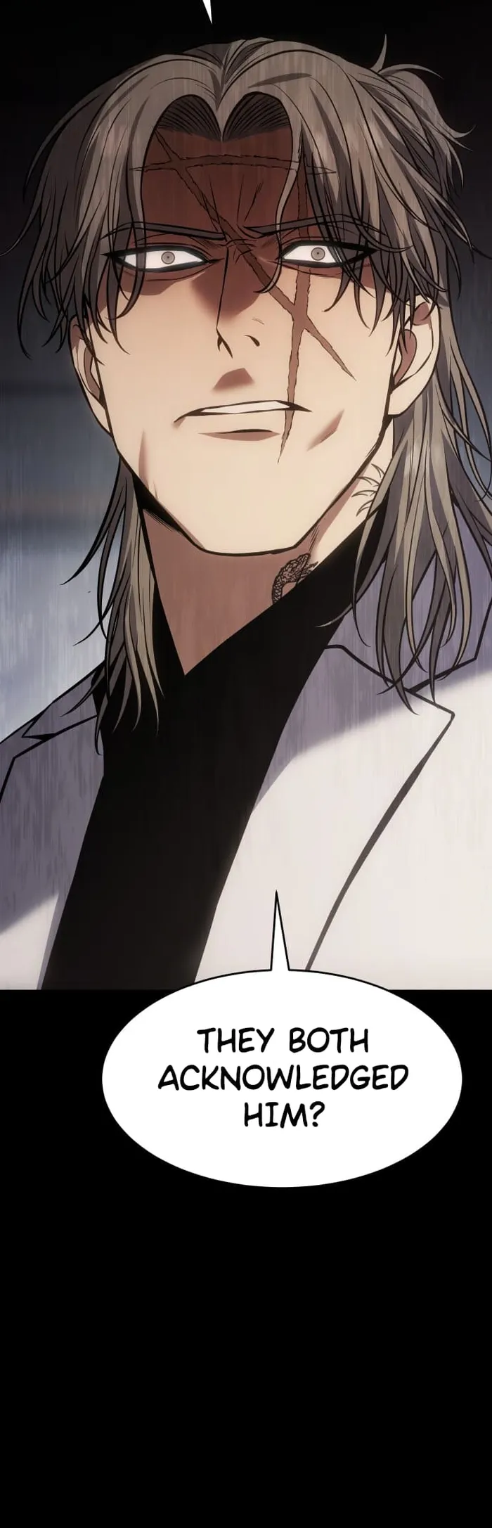 Baek XX Chapter 68 page 92
