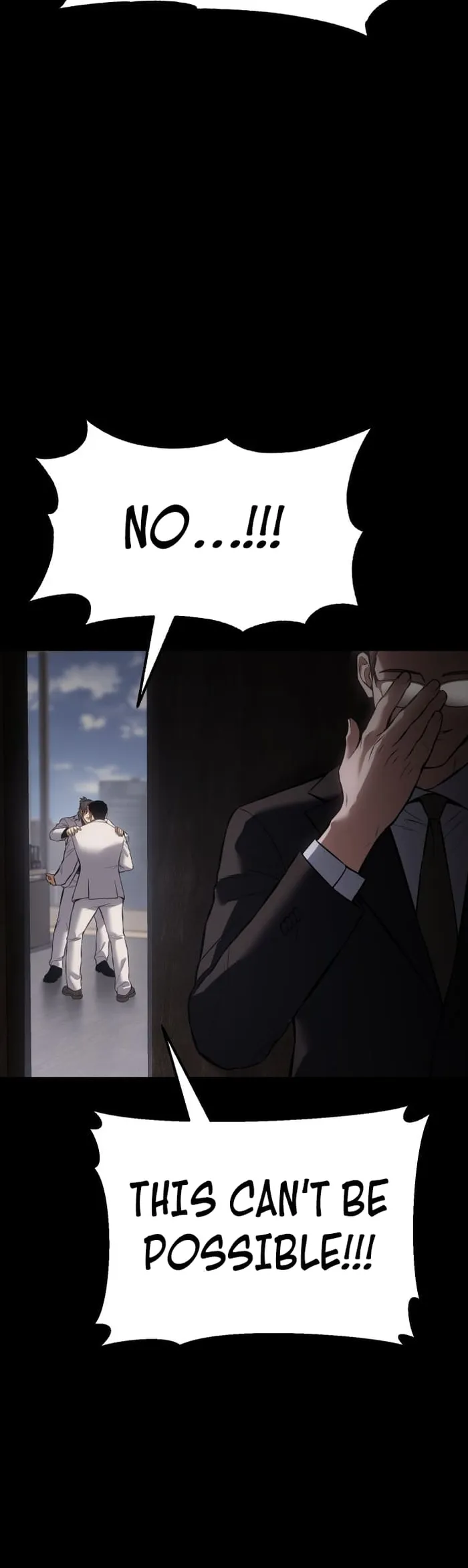 Baek XX Chapter 68 page 101