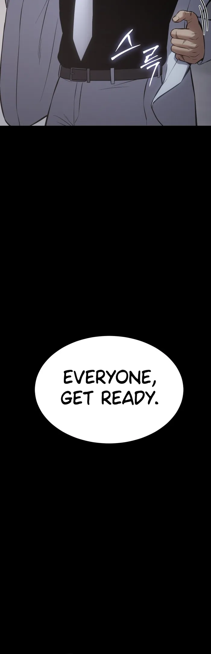 Baek XX Chapter 69 page 51
