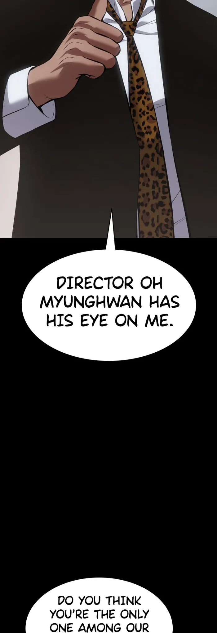 Baek XX Chapter 69 page 62