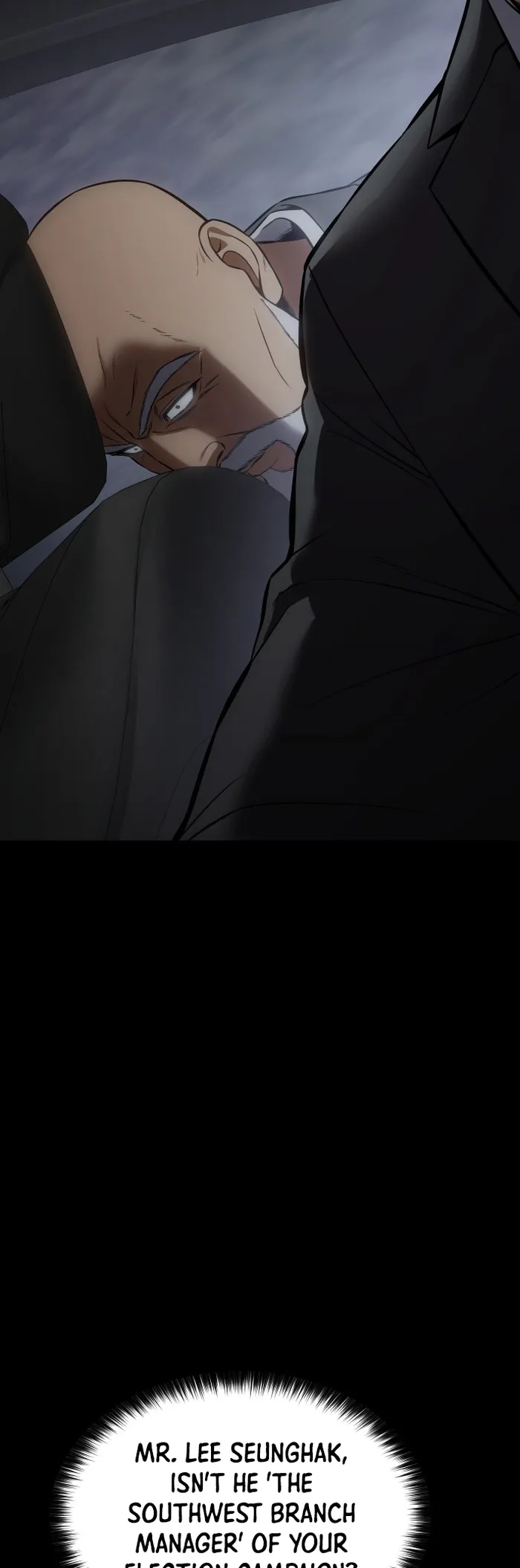 Baek XX Chapter 69 page 105