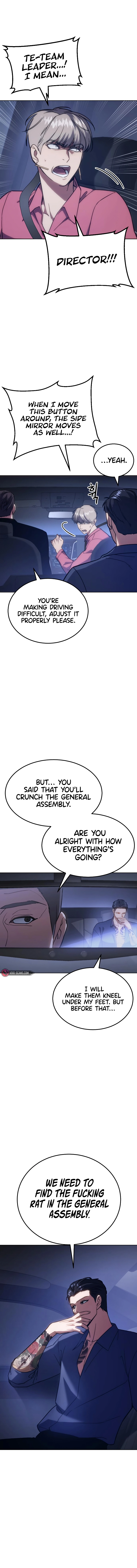 Baek XX Chapter 7 page 2