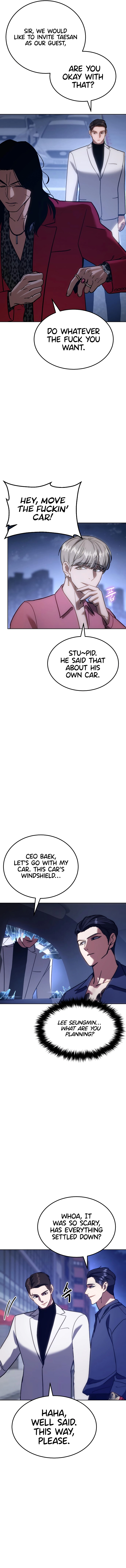 Baek XX Chapter 7 page 11