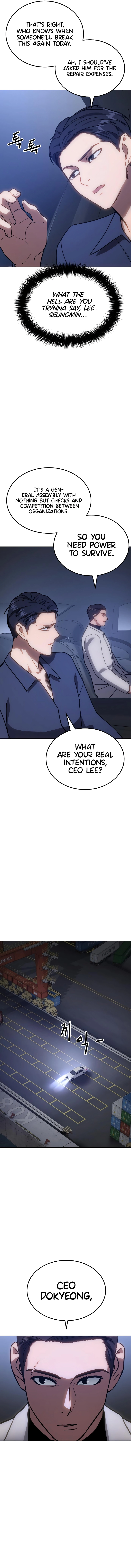 Baek XX Chapter 7 page 13