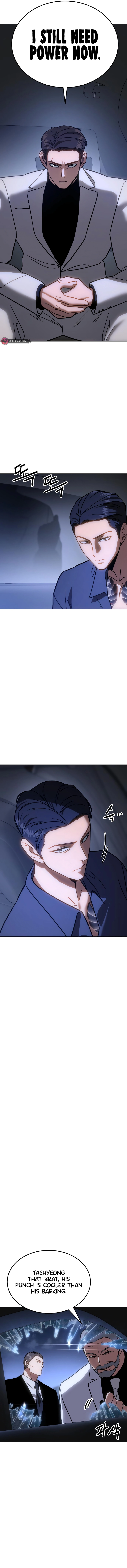 Baek XX Chapter 7 page 14