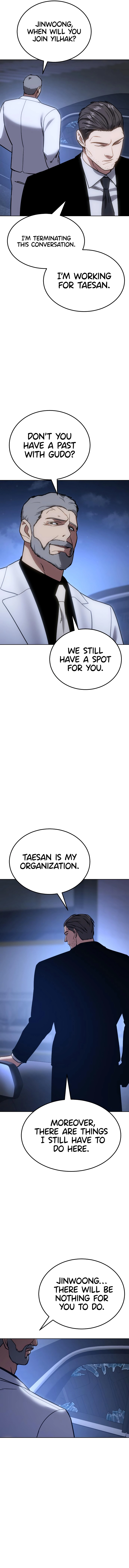 Baek XX Chapter 7 page 15