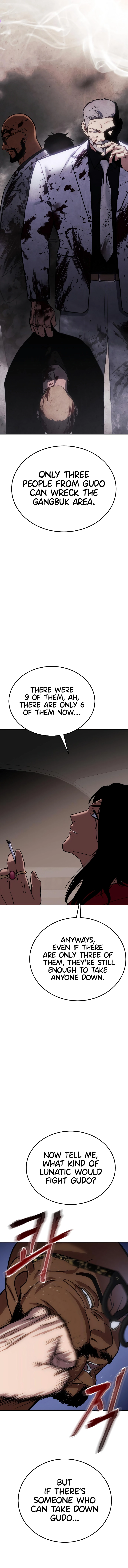 Baek XX Chapter 7 page 21