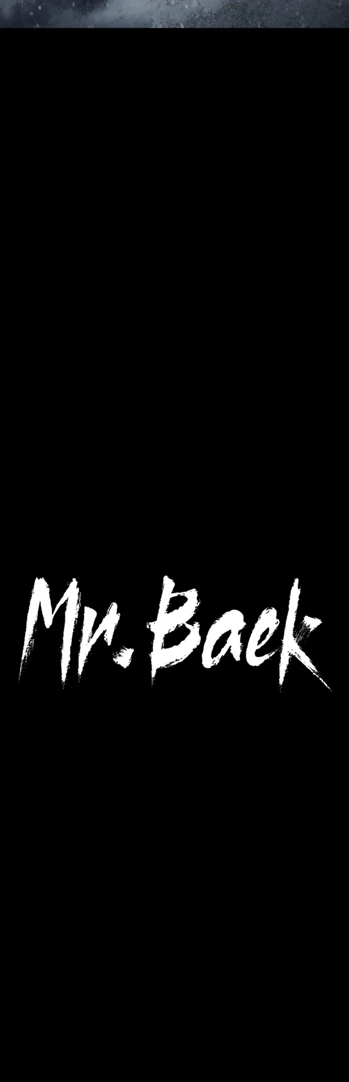 Baek XX Chapter 70 page 47