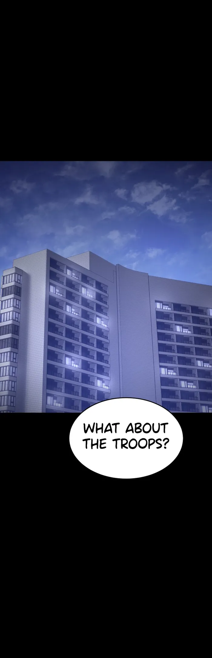 Baek XX Chapter 70 page 48