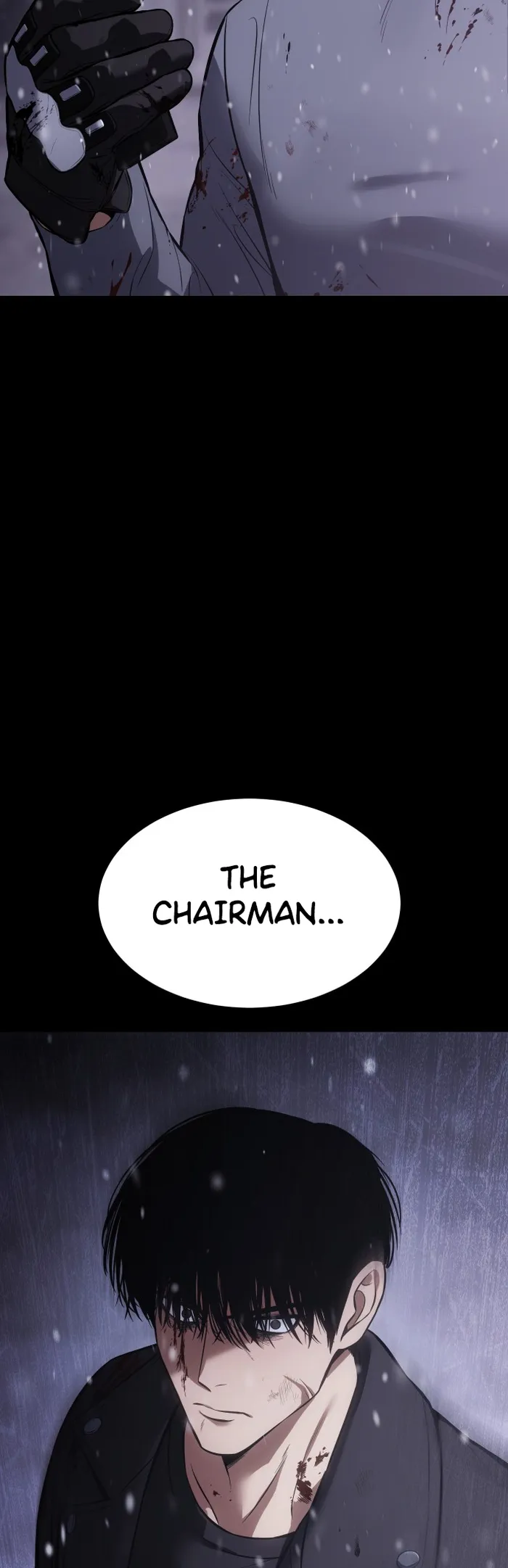 Baek XX Chapter 70 page 62