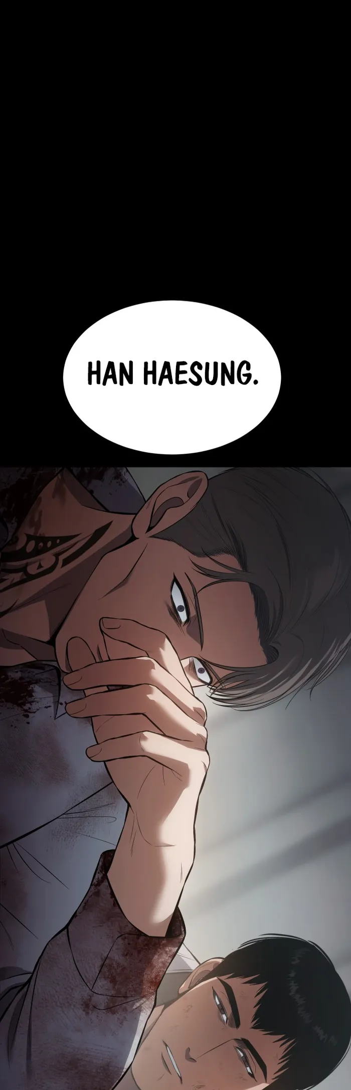 Baek XX Chapter 70 page 80