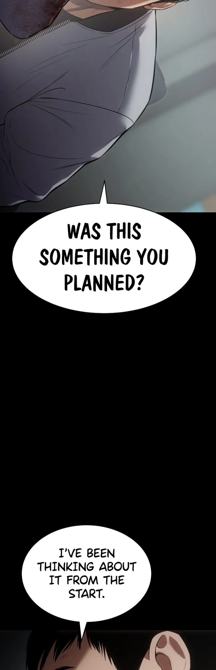 Baek XX Chapter 70 page 81