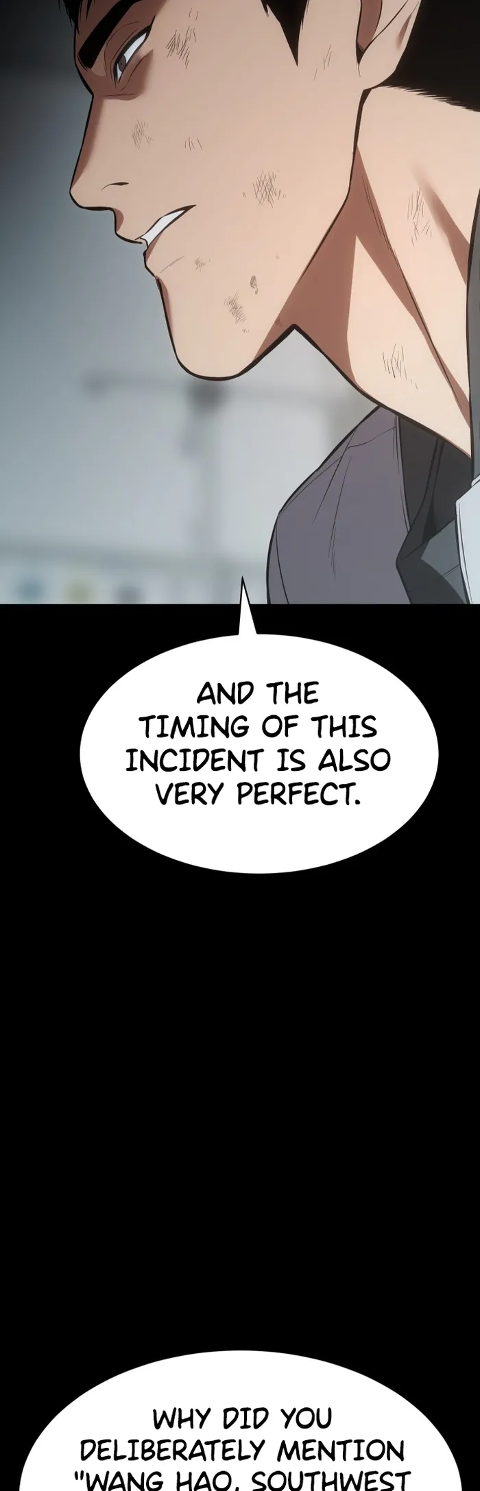 Baek XX Chapter 70 page 82