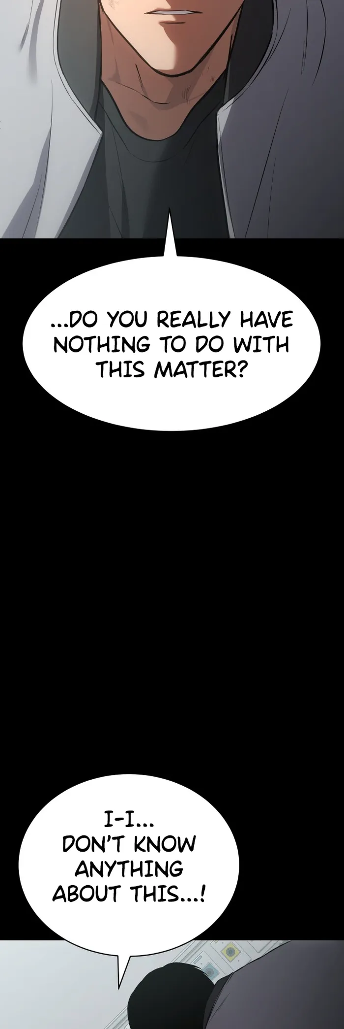 Baek XX Chapter 70 page 89