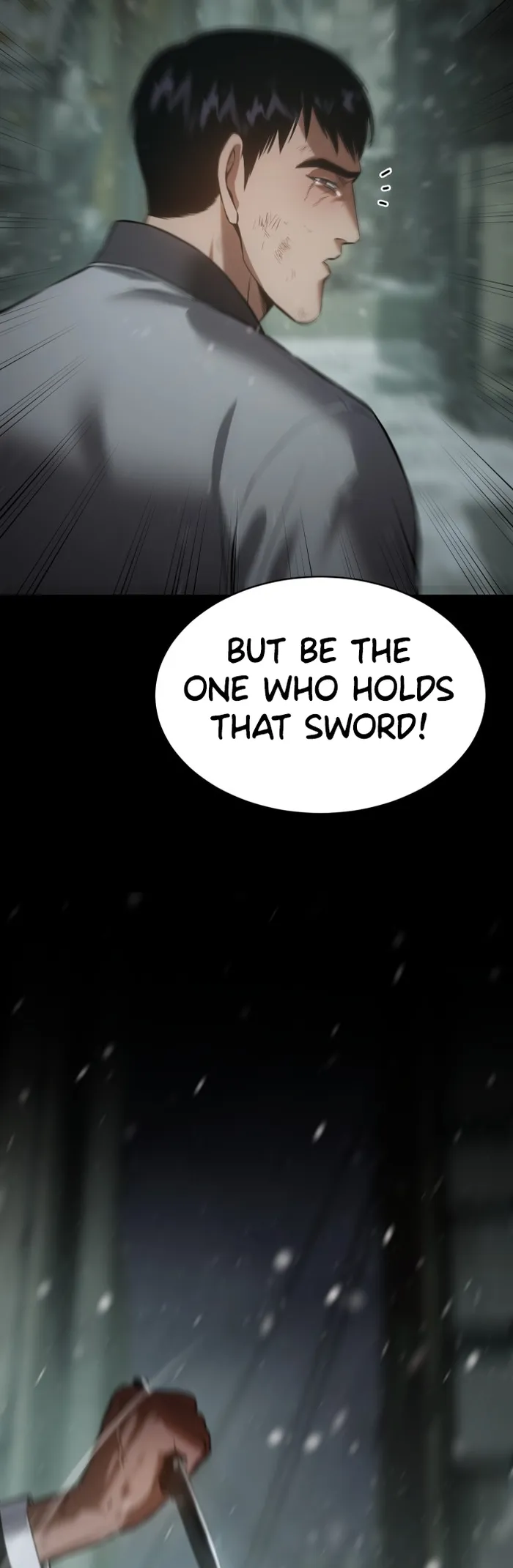 Baek XX Chapter 70 page 101
