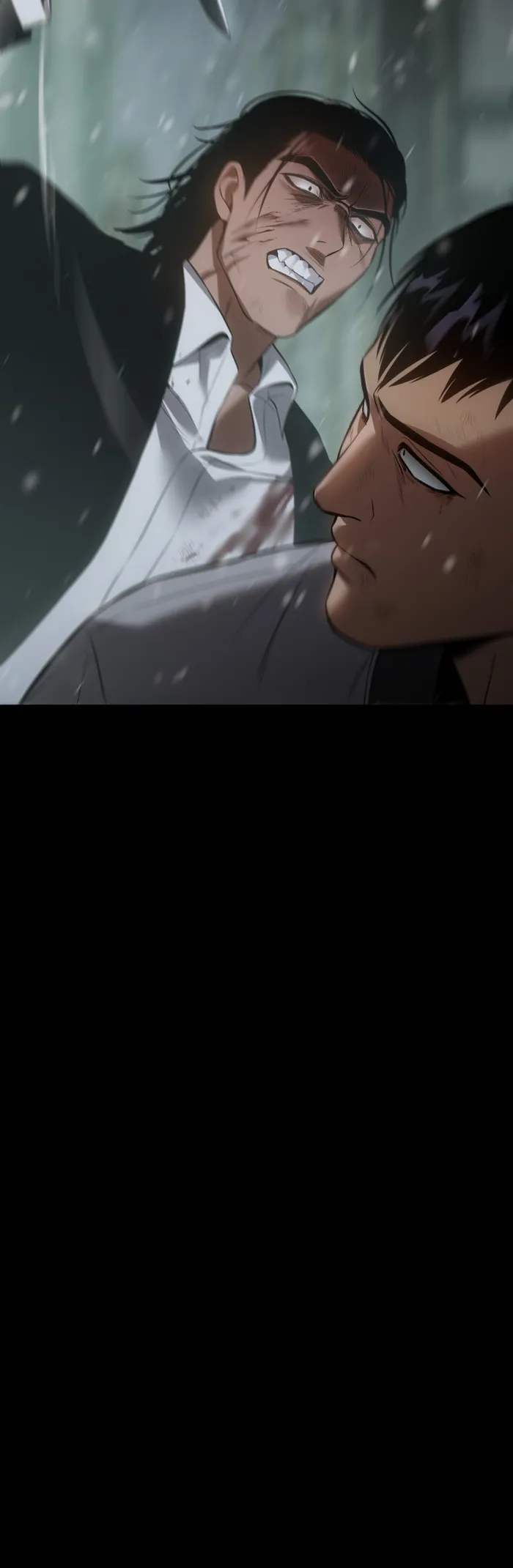 Baek XX Chapter 70 page 102