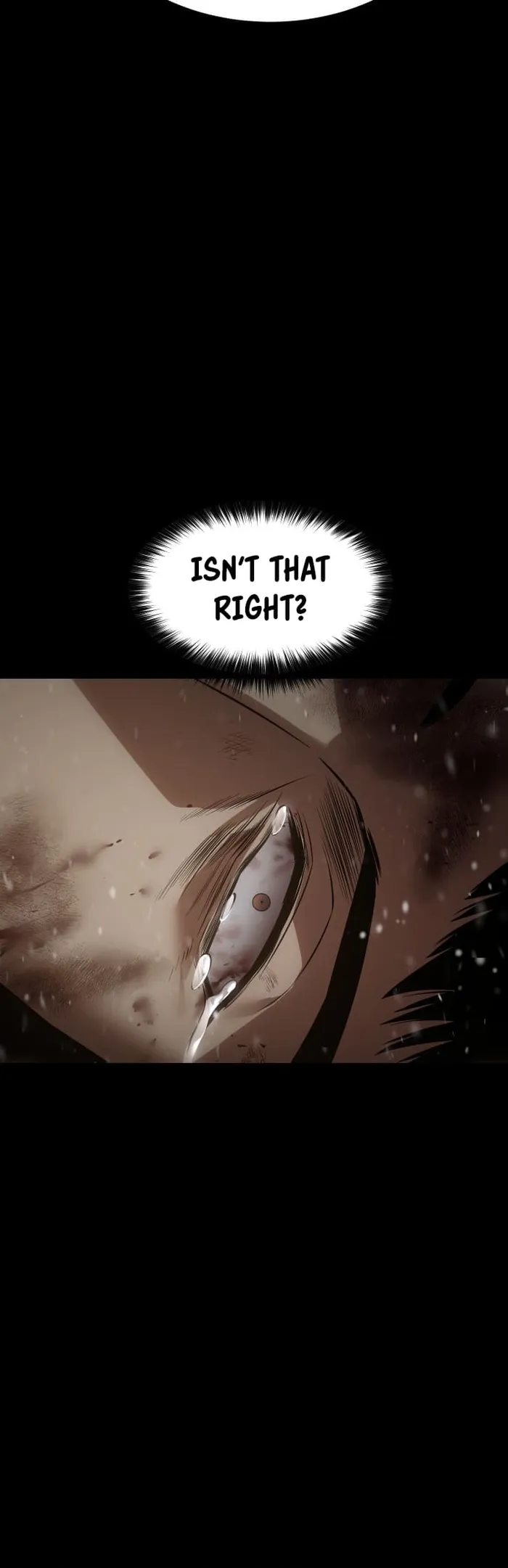 Baek XX Chapter 71 page 43