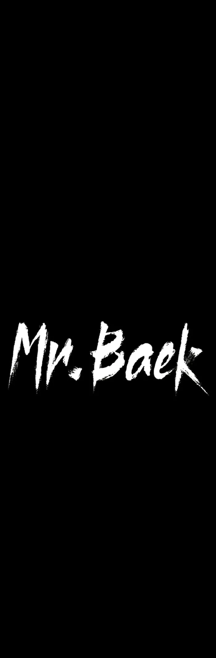 Baek XX Chapter 71 page 48