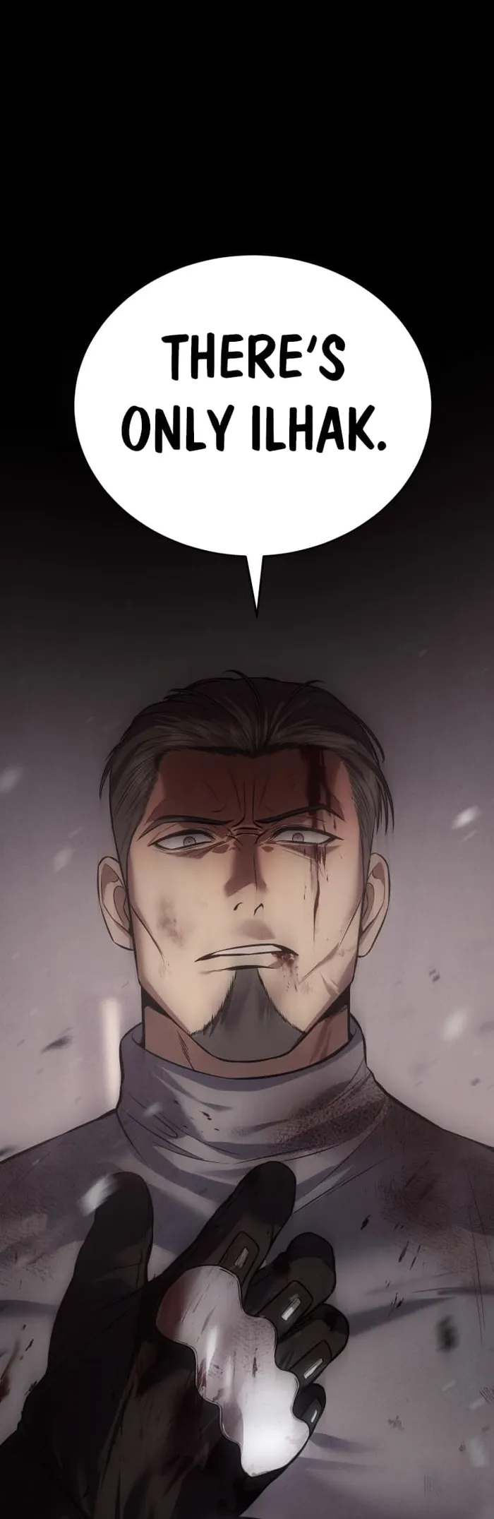 Baek XX Chapter 71 page 64