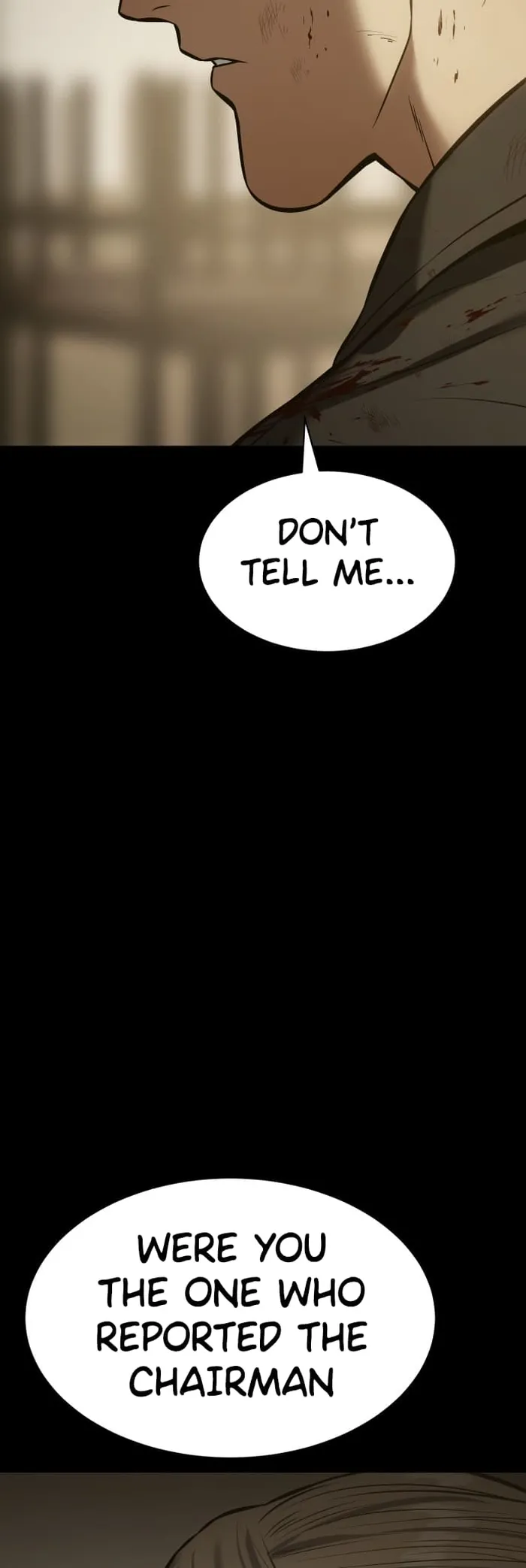 Baek XX Chapter 71 page 83