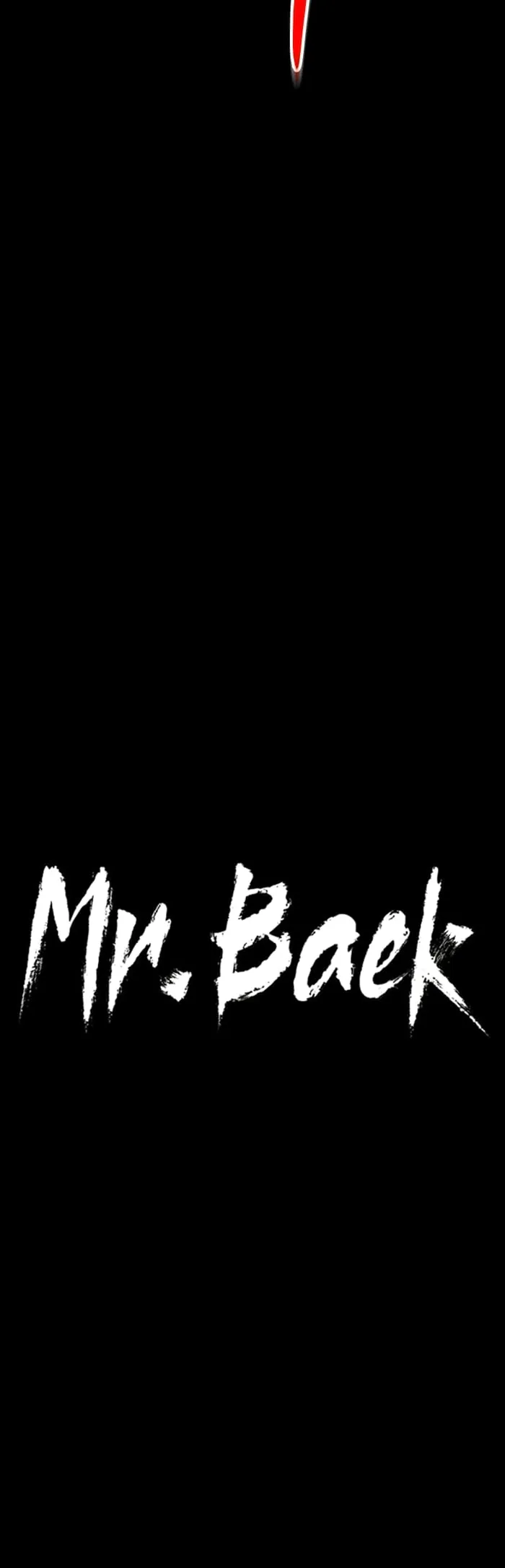 Baek XX Chapter 72 page 15
