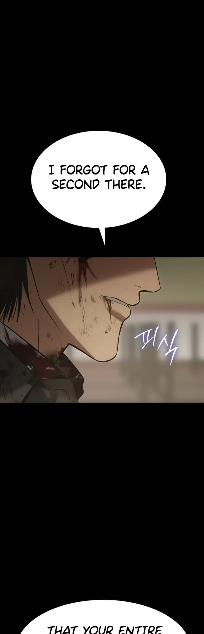 Baek XX Chapter 72 page 51
