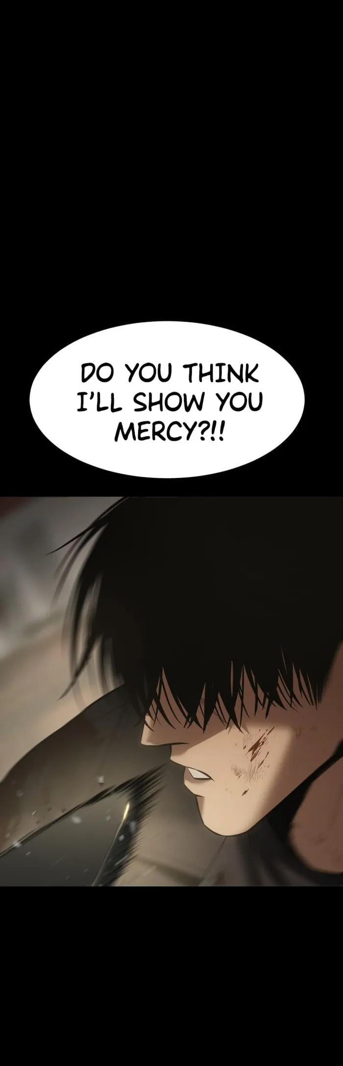Baek XX Chapter 72 page 54