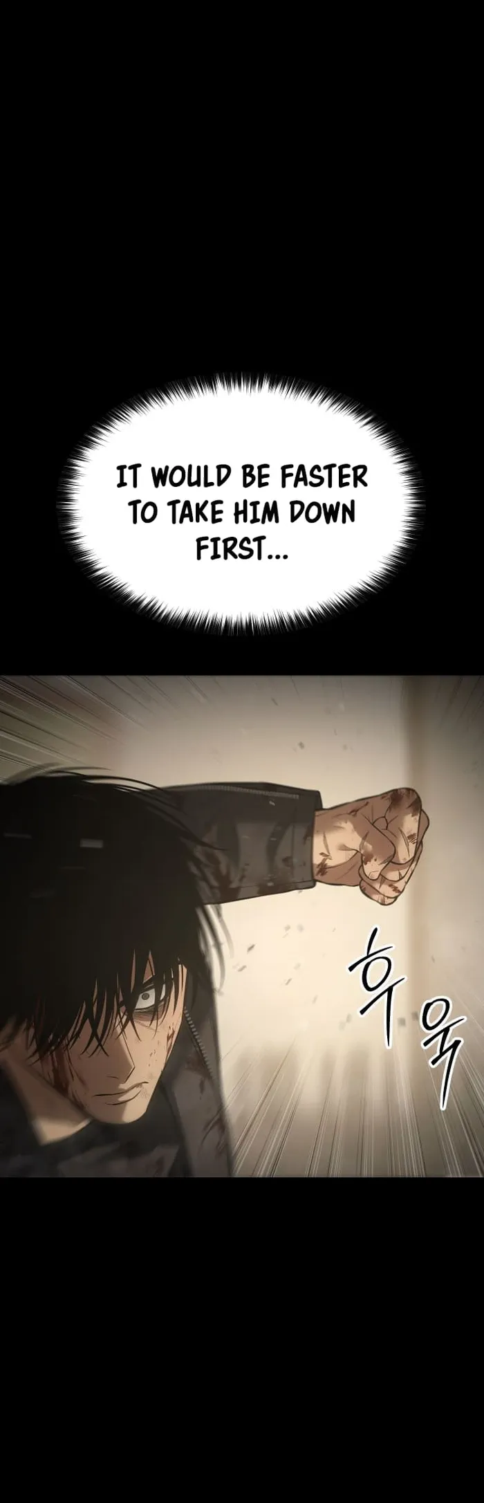 Baek XX Chapter 72 page 56