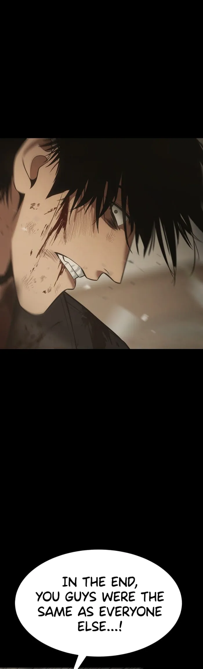 Baek XX Chapter 72 page 58
