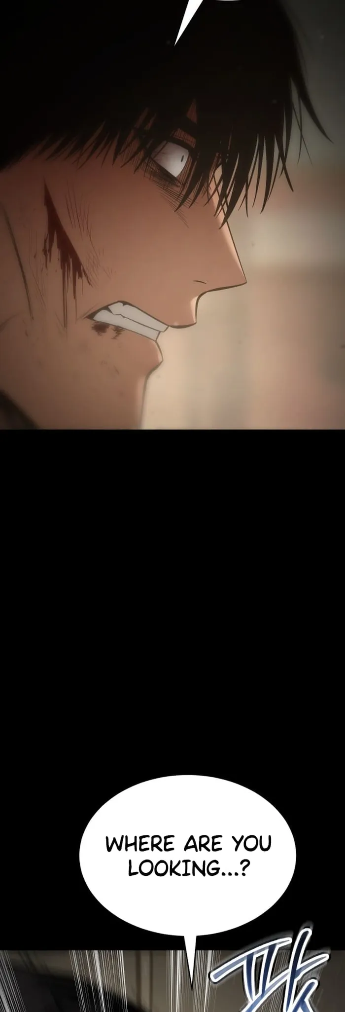 Baek XX Chapter 72 page 72