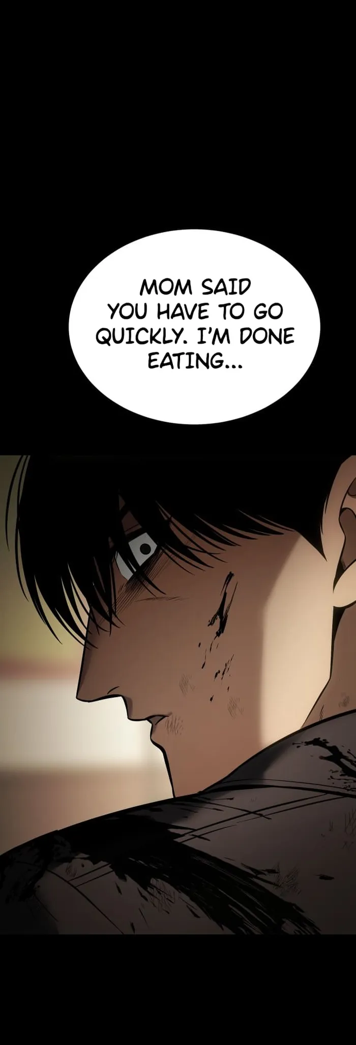 Baek XX Chapter 72 page 75