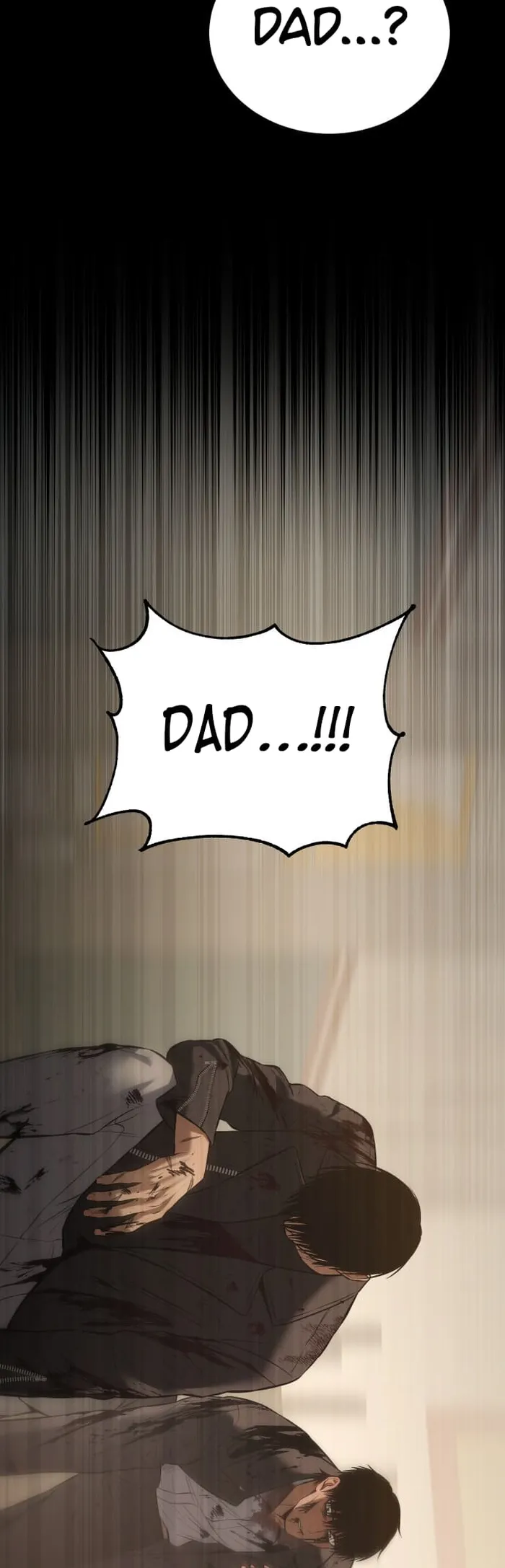 Baek XX Chapter 72 page 82