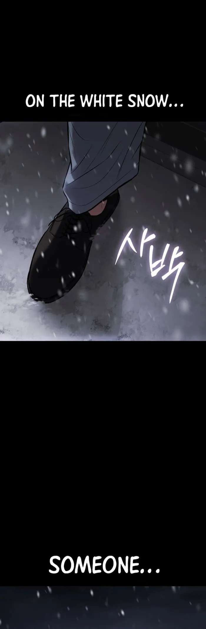 Baek XX Chapter 72 page 96