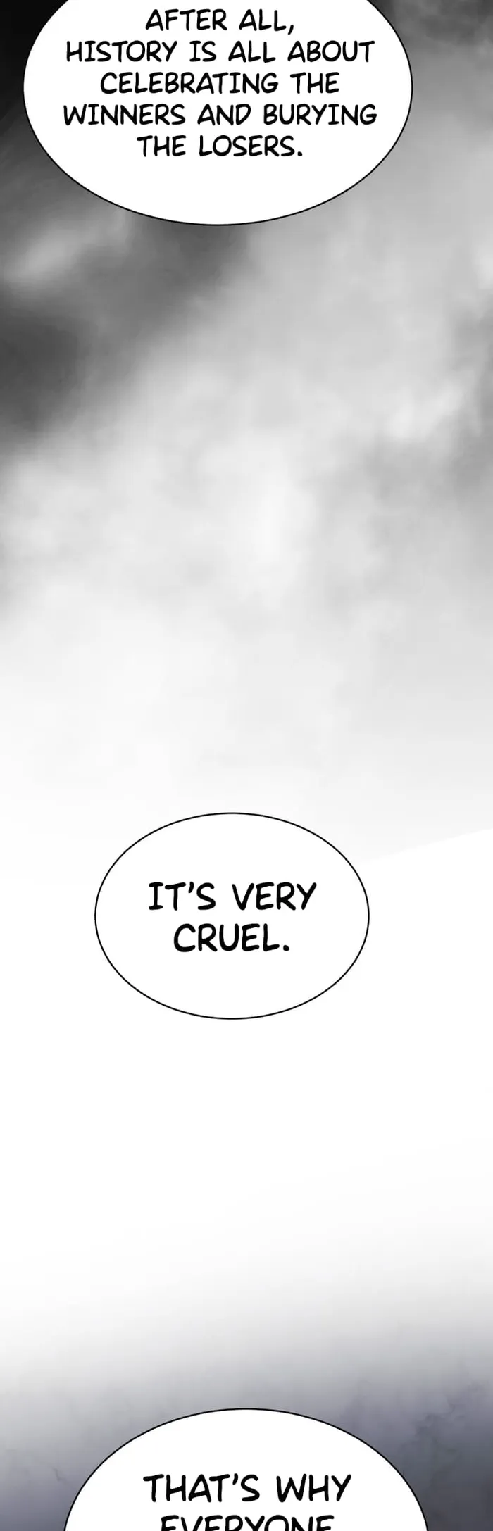 Baek XX Chapter 72 page 101