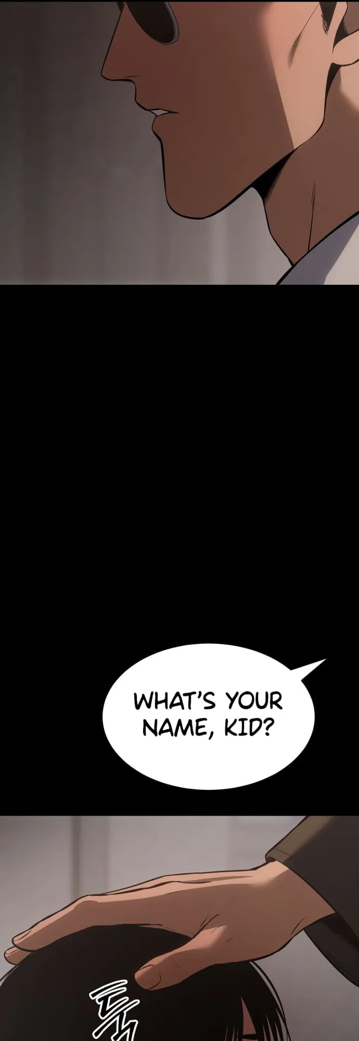 Baek XX Chapter 73 page 70