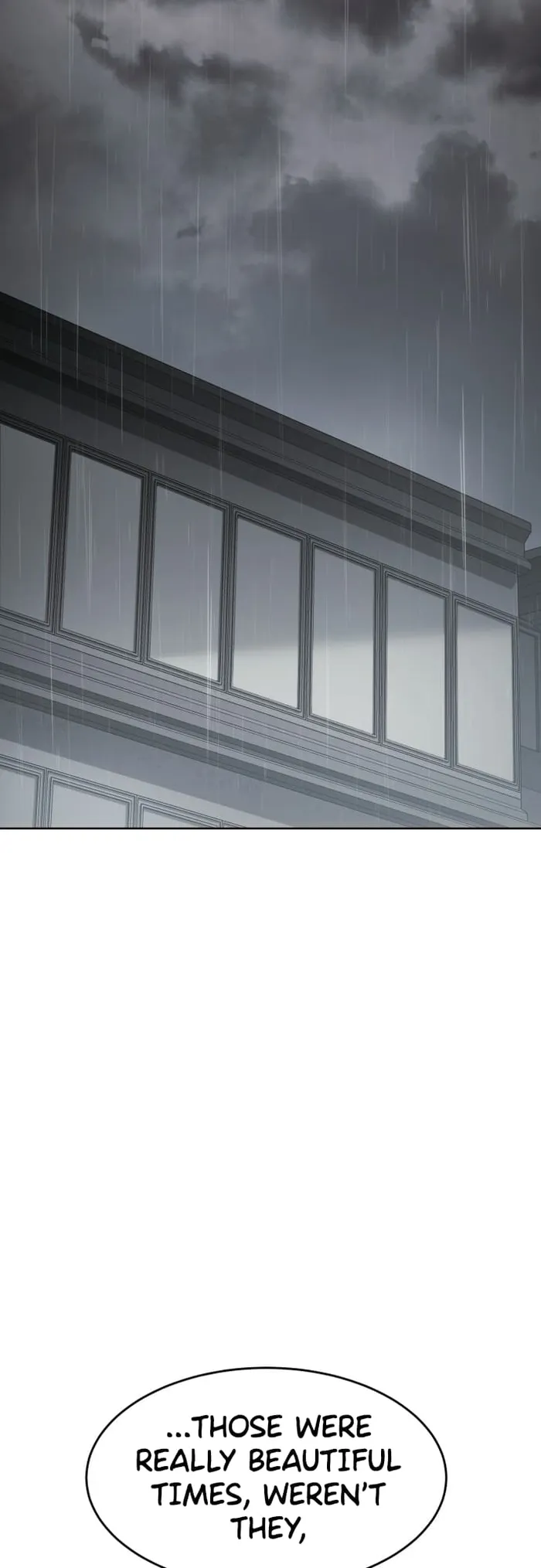 Baek XX Chapter 73 page 73