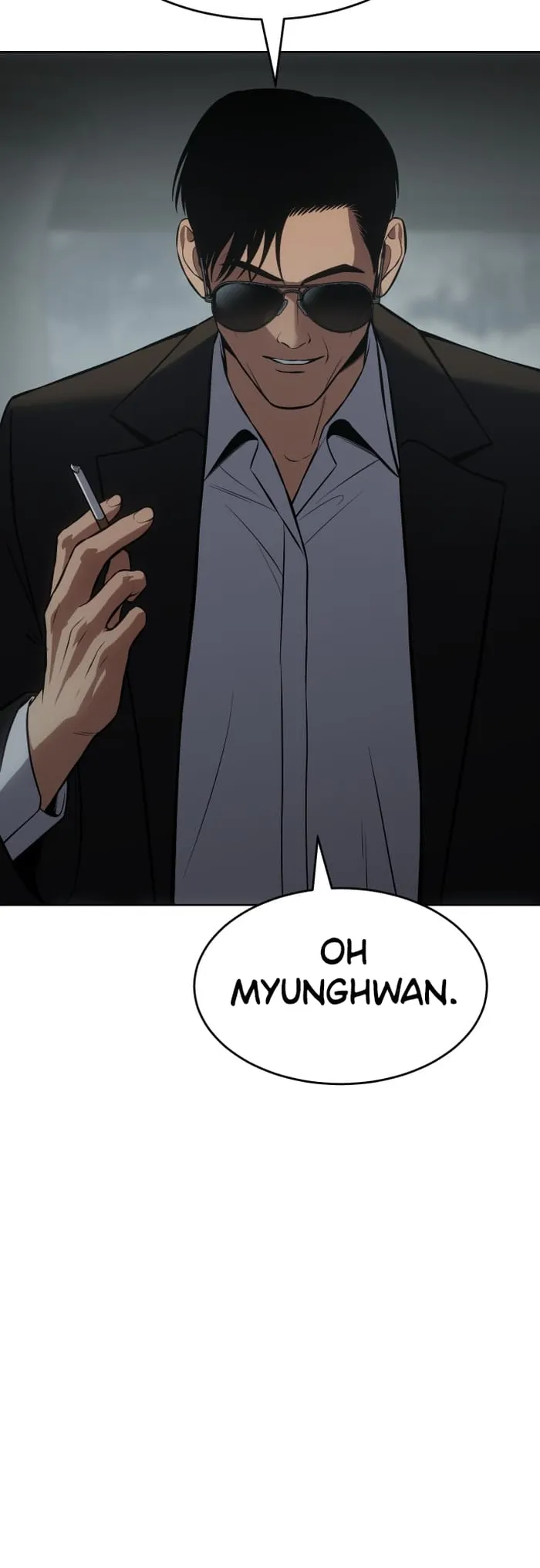 Baek XX Chapter 73 page 74