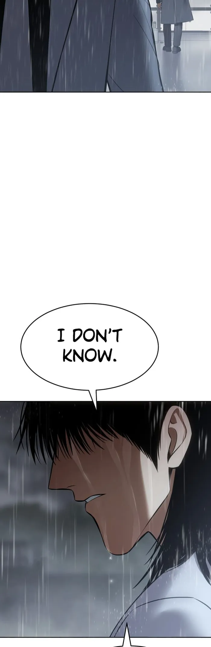 Baek XX Chapter 73 page 79