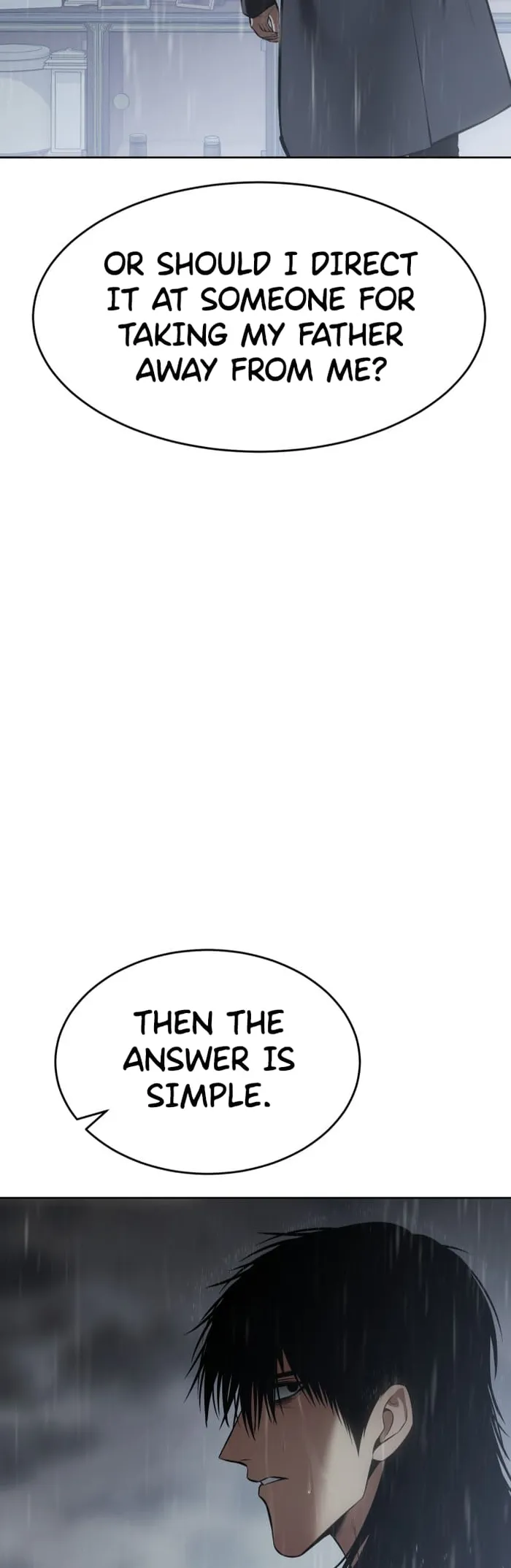 Baek XX Chapter 73 page 81